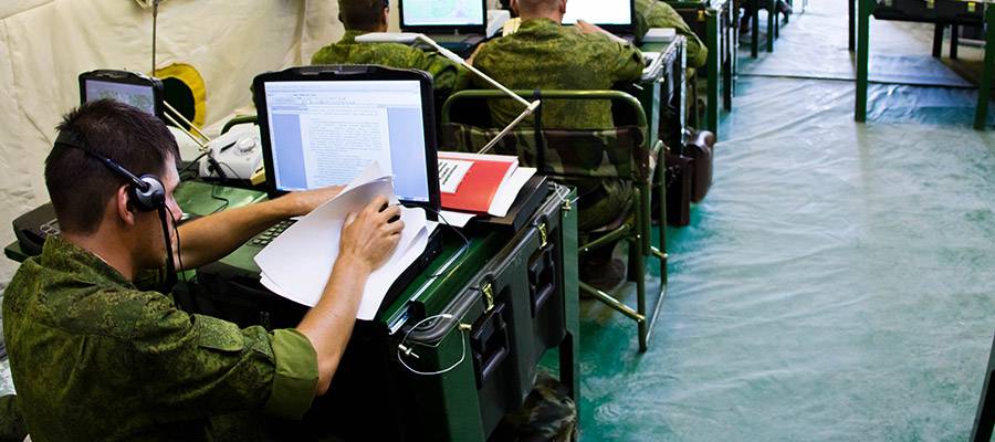 Водонепроницаемый пол палатки